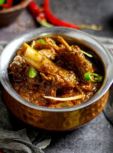 mutton-korma-takeaway-in-tunbridge-wells.webp