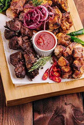 tandoori-mixed-grill-platter.webp